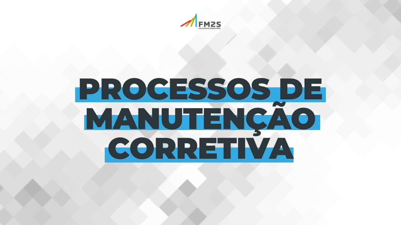 curso-processos-de-manutencao-corretiva-1_20260518_154325