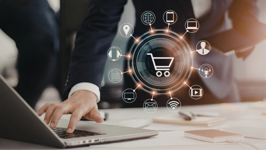 curso-banner-gestao-de-varejo-e-e-commerce_20260519_100149