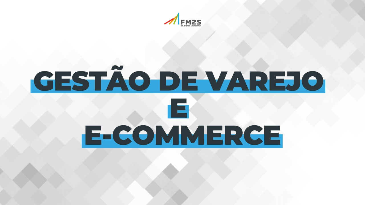 curso-gestao-de-varejo-e-e-commerce_20260519_101052