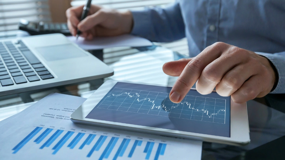 curso-banner-gestao-de-ativos-pas-55-e-iso-55000_20260519_144515