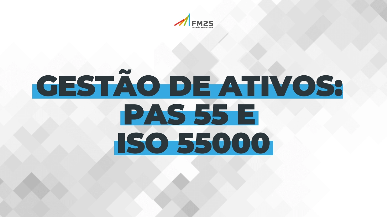 curso-processos-de-manutencao-corretiva-2_20260519_145007
