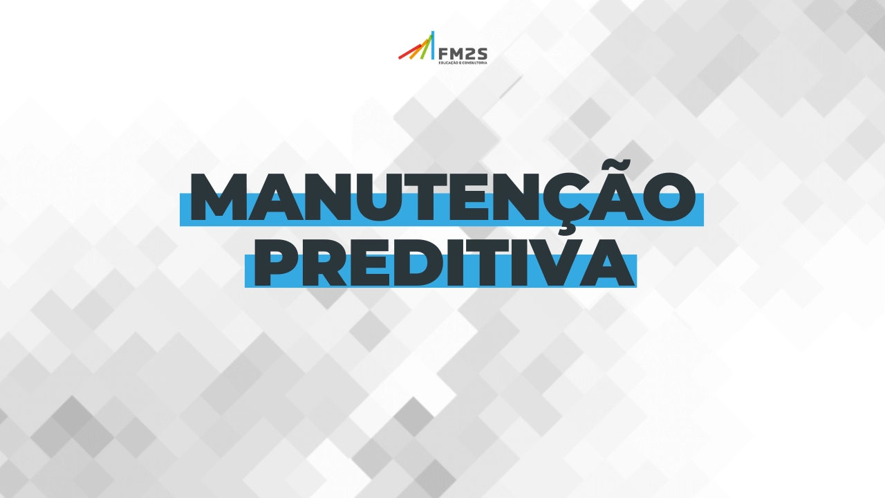 curso-manutencao-preditiva-1_20260520_093551