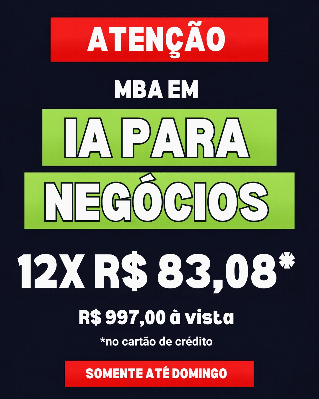 anuncio-de-oferta-mba-em-ia-para-negocios_20261007_163652