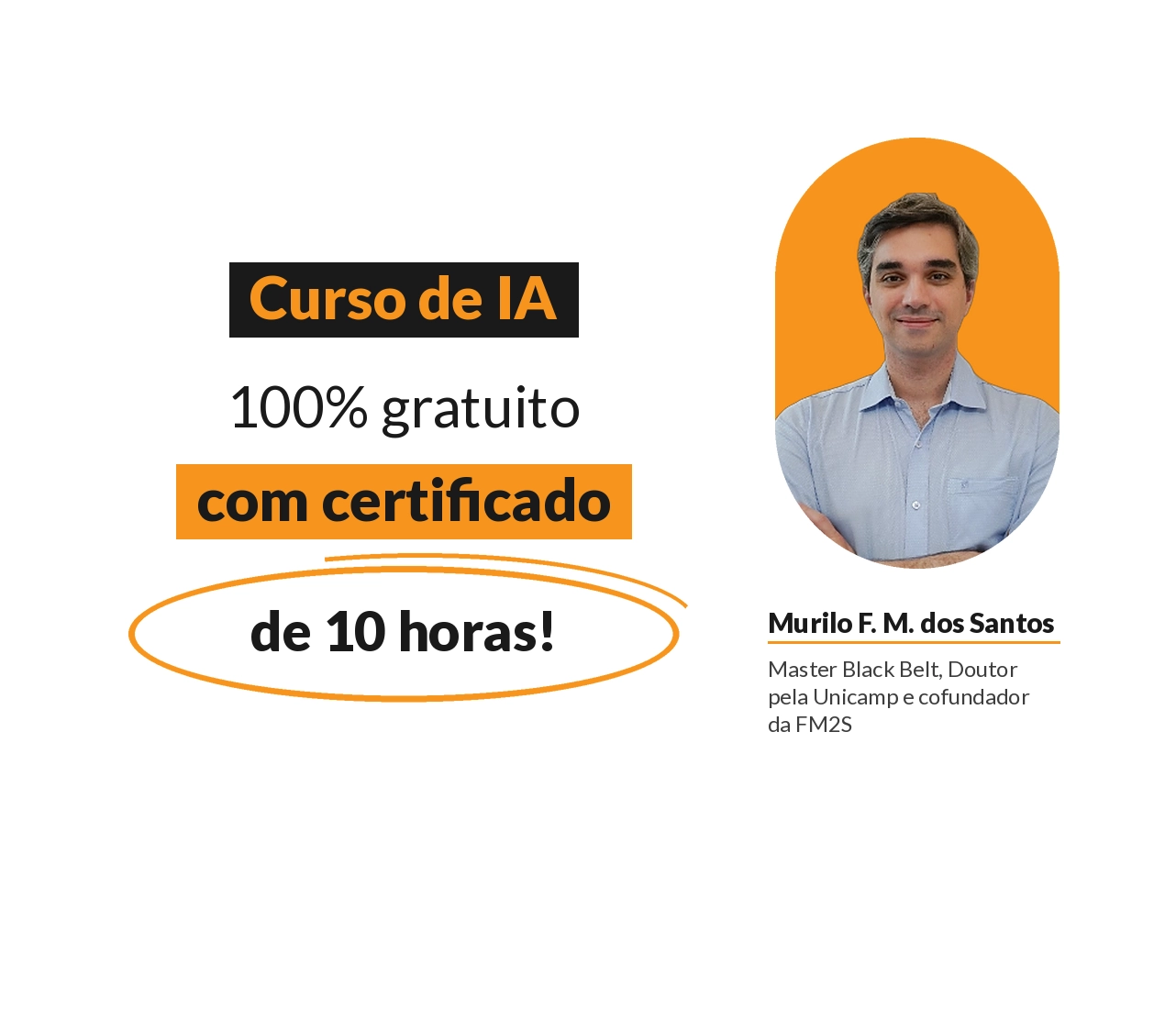 fundamentos-de-ia-hero-1_20261030_183300