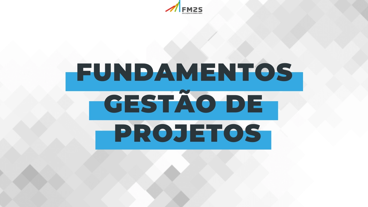 thumbnail-curso-fundamentos-gestao-de-projetos_20231212_092058