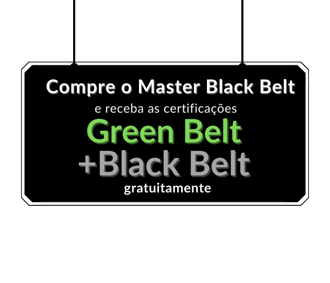 banner-black-belt-8_20231201_160303