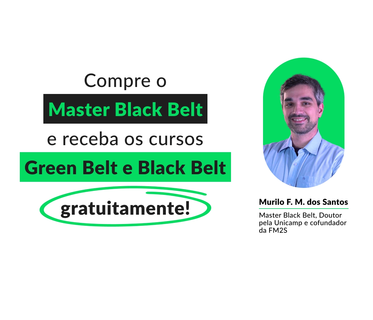 master-black-belt-2_20240401_095150