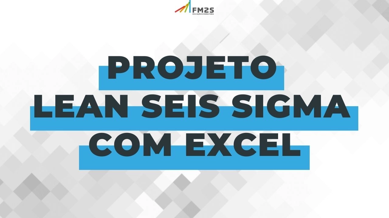 Fm2 s curso completo gestão de projetos