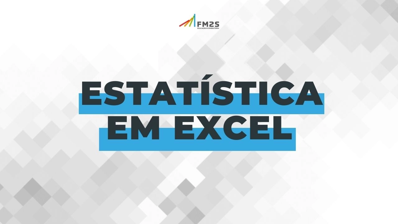 thumbnail-curso-estatistica-excel_20230411_201925