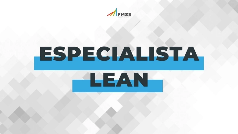 especialista-lean-principios-e-ferramentas-thumb_20230413_131438