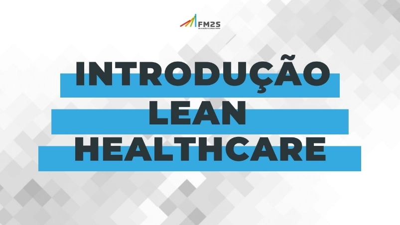 introducao-ao-lean-healthcare-thumb_20230413_140853