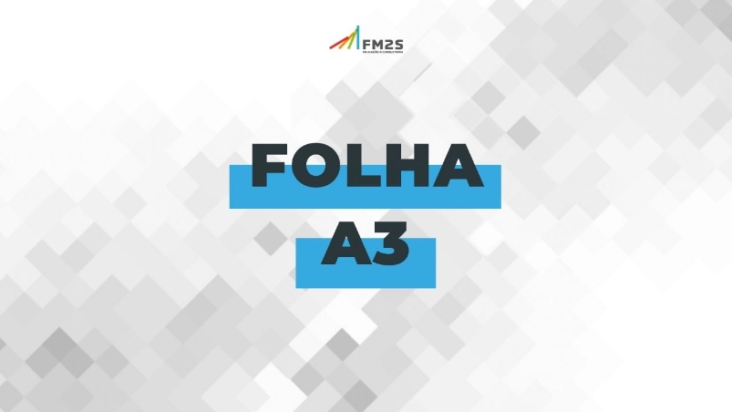 folha-a3-thumb_20230413_174438