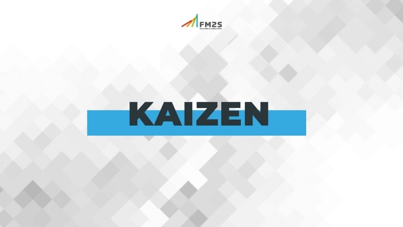 kaizen-thumb_20230413_175206