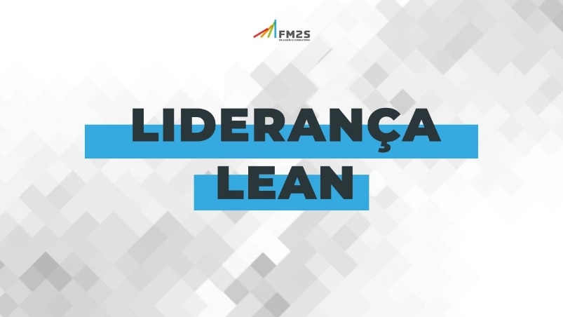 lideranca-lean-gemba-walk-thumb_20230413_185235