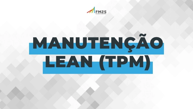 manutencao-lean-tpm-thumb_20230413_193522