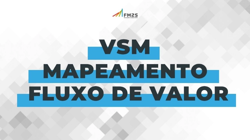 vsm-mapeamento-do-fluxo-de-valor-thumb_20230413_194918