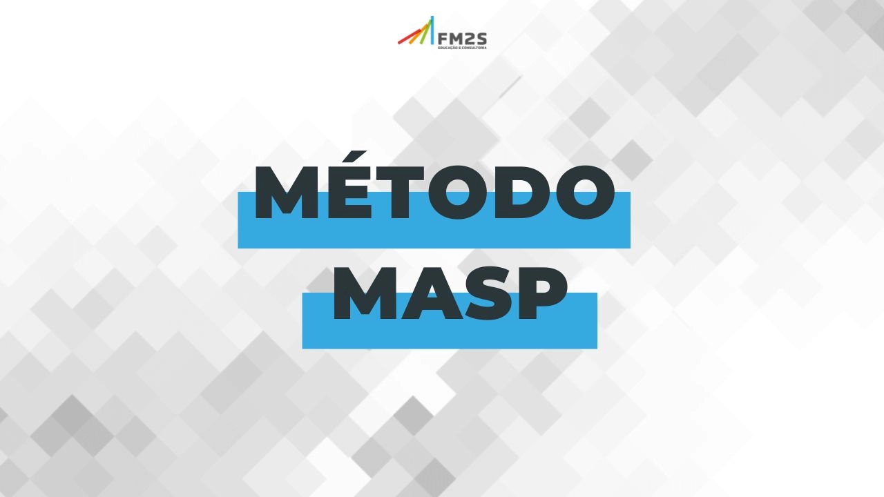 metodo-masp_20230511_100224