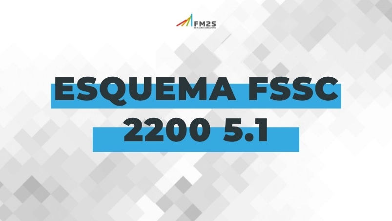 esquema-fssc-22000-51-thumb_20230417_123838