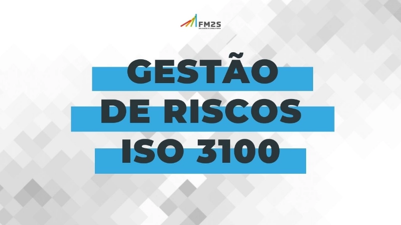 gestao-de-riscos-diretrizes-iso-31000-thumb_20230417_125933