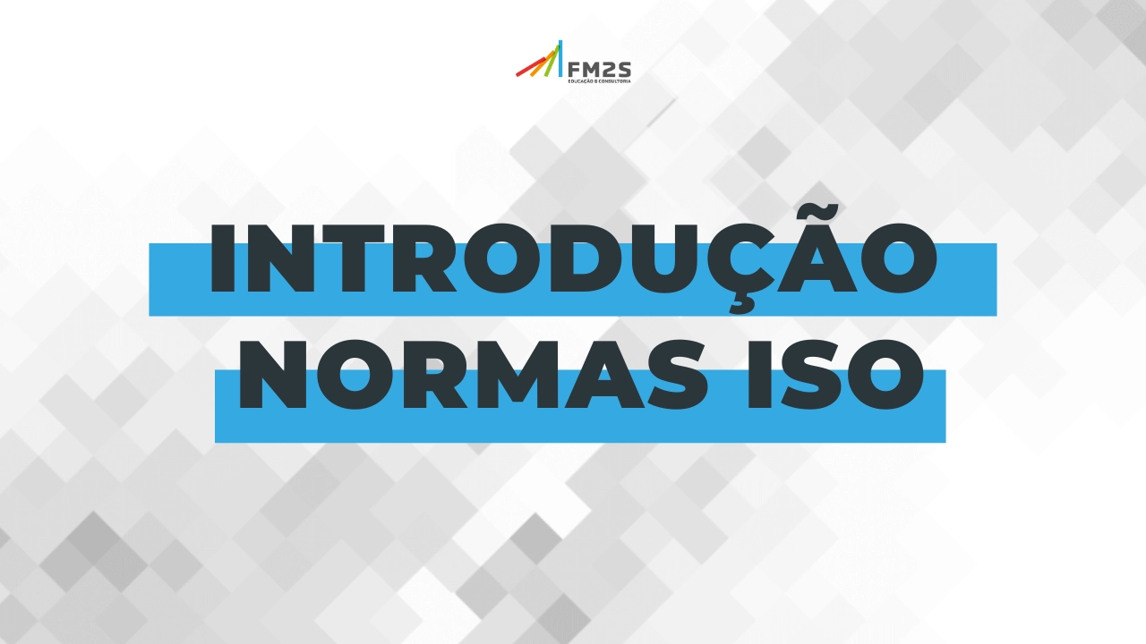 thumbnail-curso-introducao-normas-iso_20230914_175356