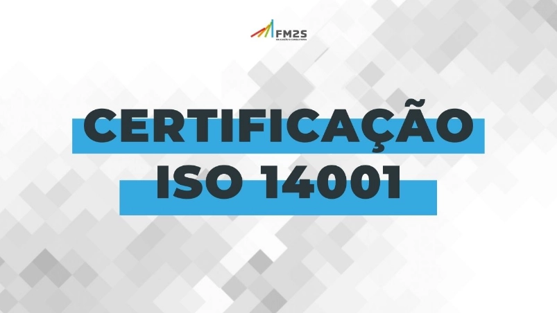 certificacao-iso-14001-thumb_20230417_135048