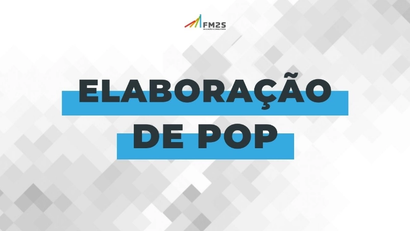 elaboracao-de-pop-thumb_20230419_170908