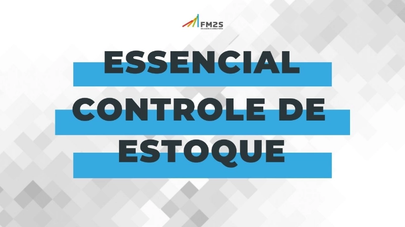 essencial-controle-de-estoque-thumb_20230419_171829