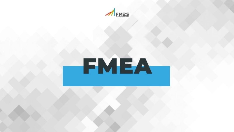 fmea-thumb_20230419_172608