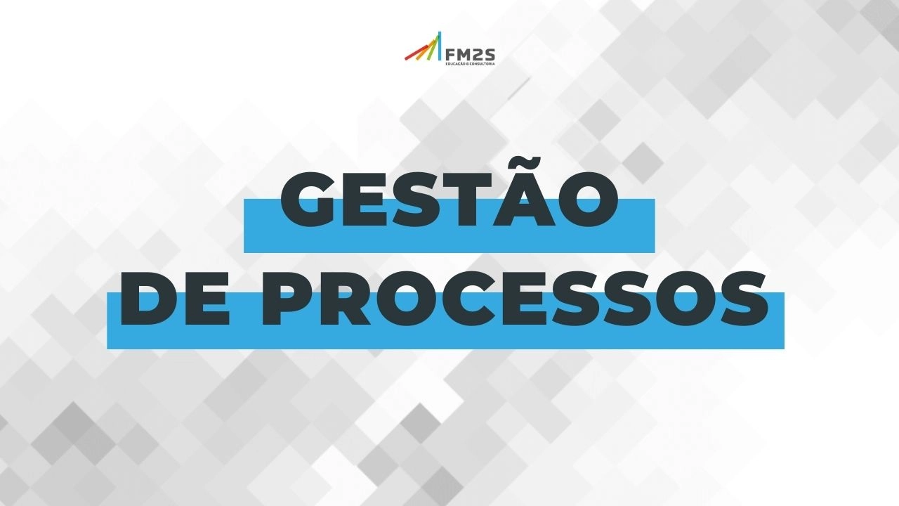 thumbnail-curso-gestao-de-processos_20230420_114229