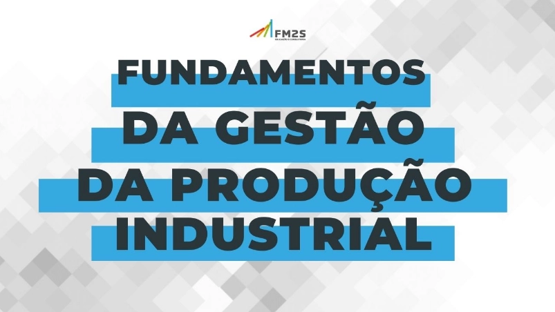 fundamentos-da-gestao-da-producao-industrial-thumb_20230420_115905