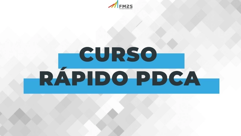 curso-rapido-de-pdca-thumb_20230420_125331