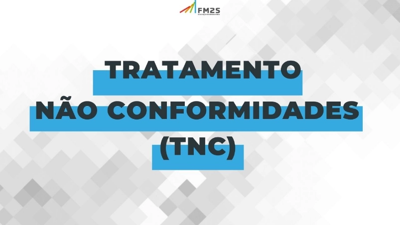 tratamento-de-nao-conformidades-tnc-thumb_20230420_134417