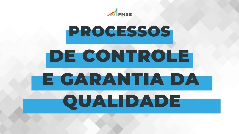 processos-de-controle-e-garantia-da-qualidade-thumb_20230420_195511