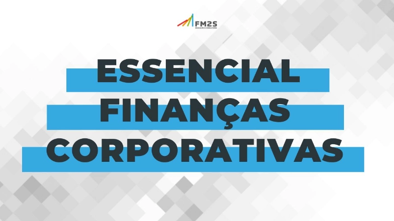 essencial-financas-corporativas-thumb_20230424_175750