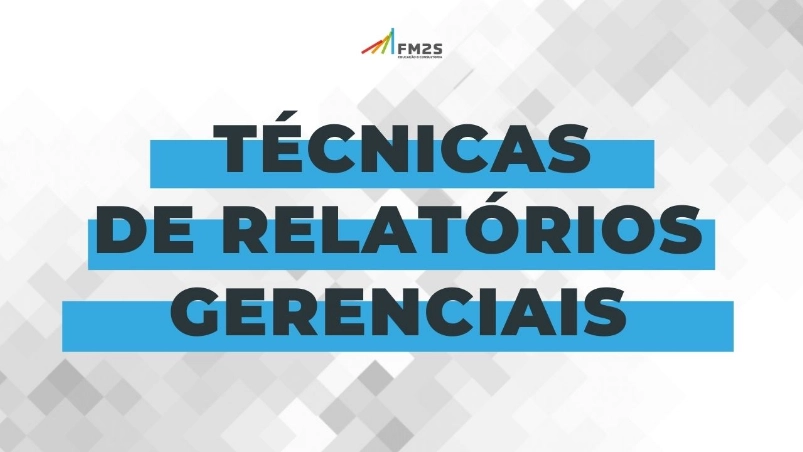 tecnicas-de-relatorios-gerenciais-thumb_20230424_180346