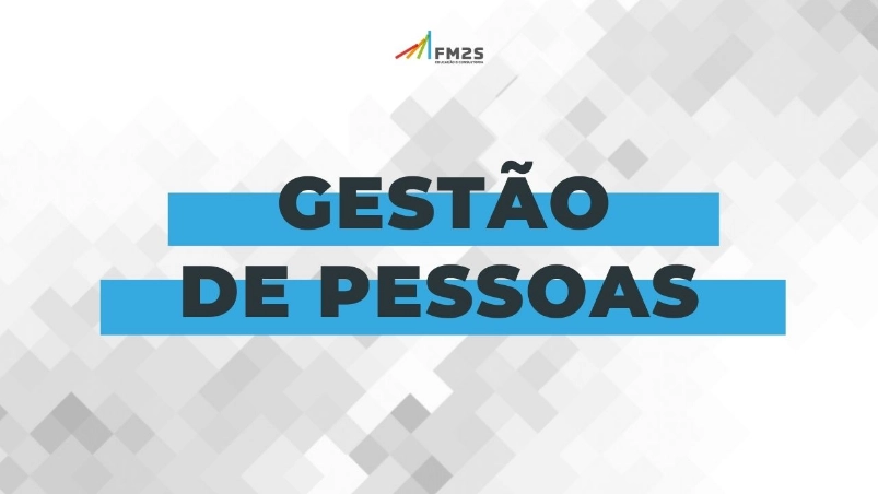 gestao-de-pessoas-thumb_20230424_182327