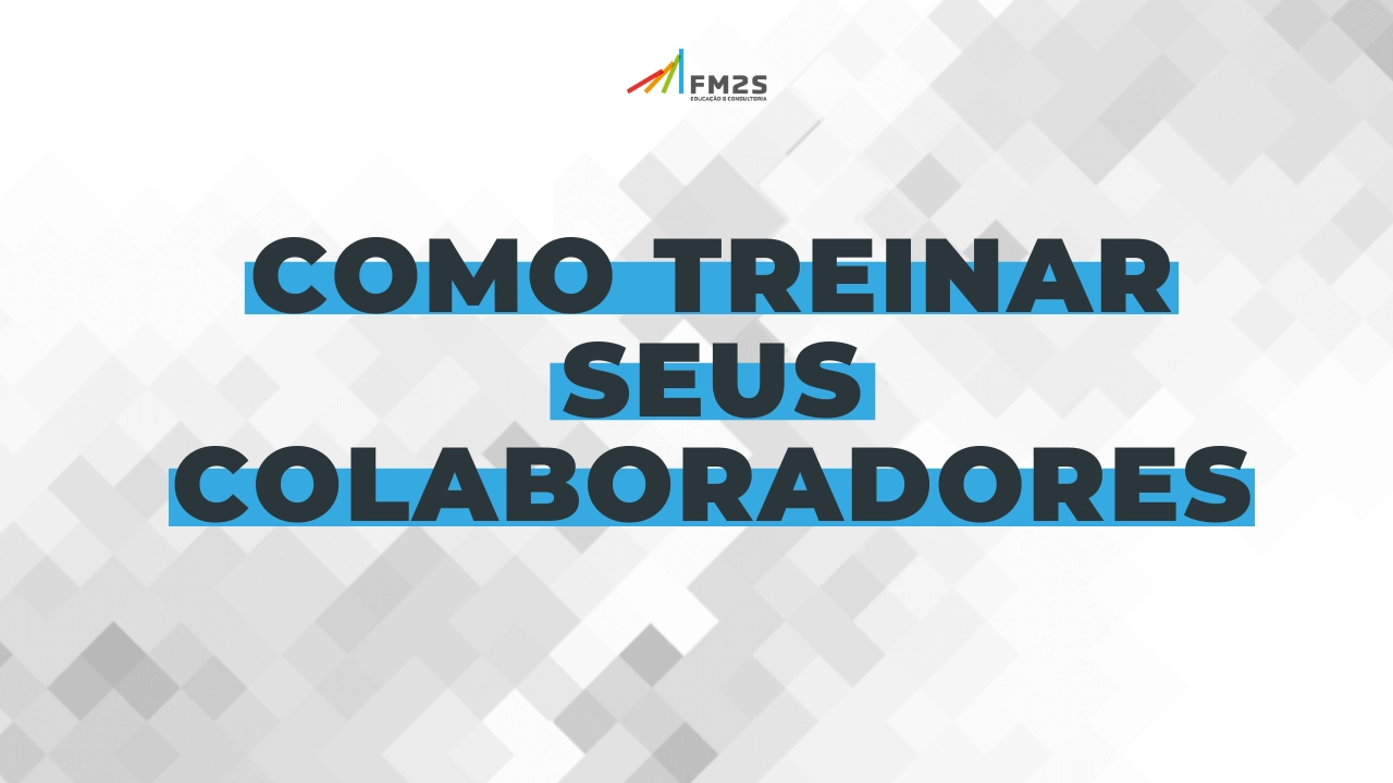 curso-como-treinar-seus-colaboradores_20260522_140605
