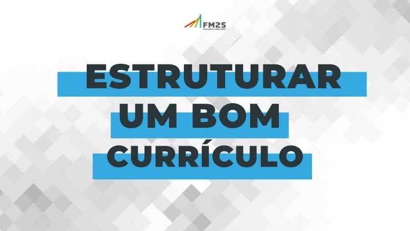 como-estruturar-um-bom-curriculo-thumb_20230424_202414