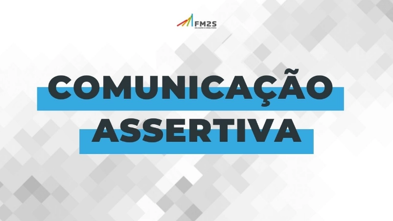 comunicacao-assertiva-thumb_20230424_202700