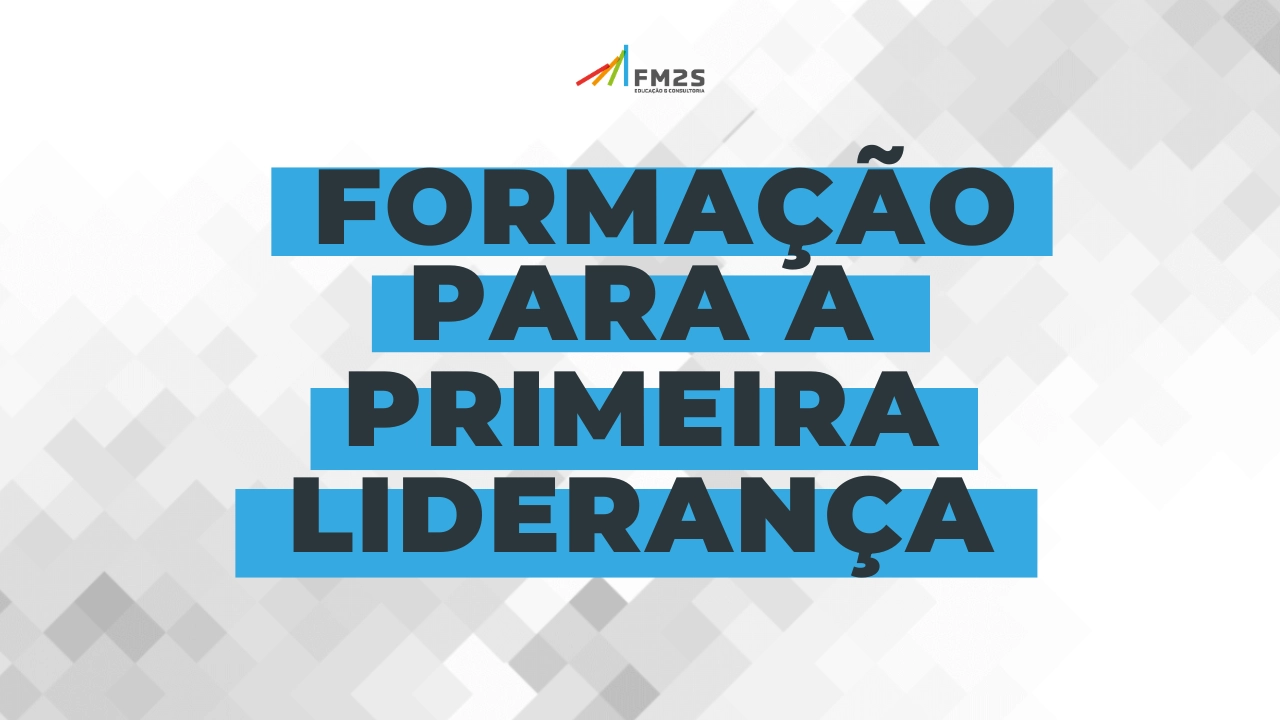 formacao-para-a-primeira-lideranca_20251022_092137