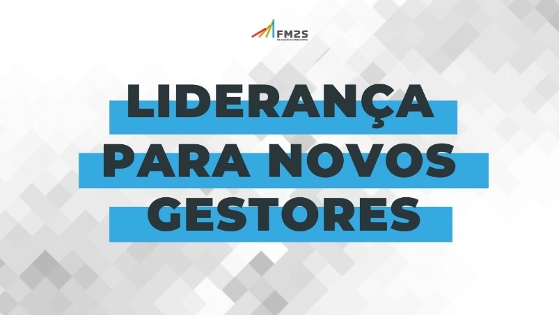 lideranca-para-novos-gestores-thumb_20230425_122118