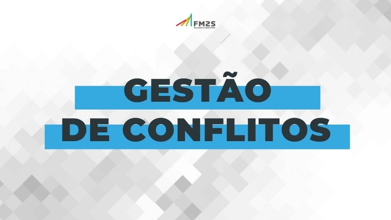 gestao-de-conflitos-thumb_20230425_122611