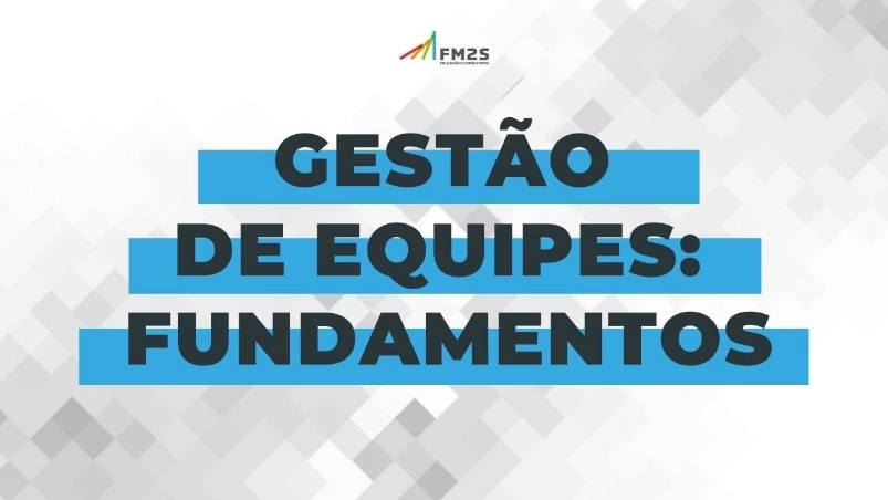 gestao-de-equipes-fundamentos-thumb_20230425_122953