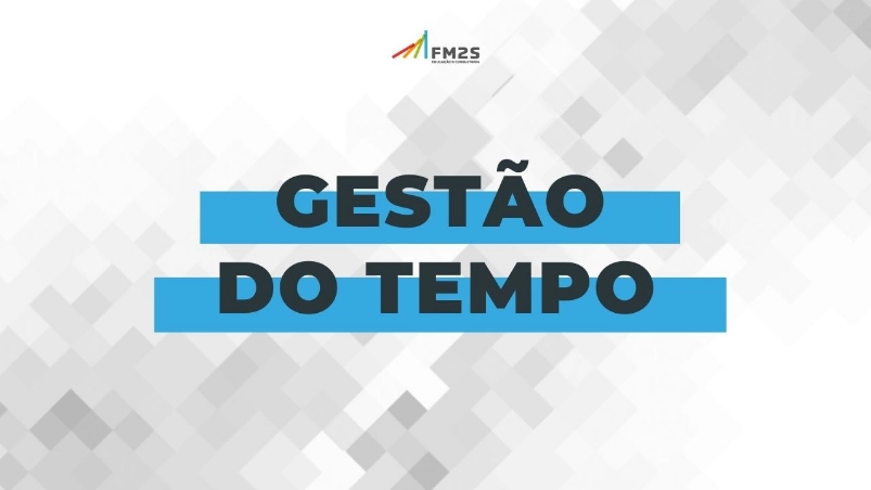 gestao-do-tempo-thumb_20230425_123730