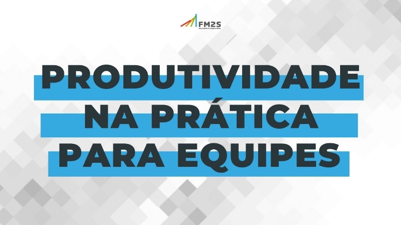 produtividade-na-pratica-para-equipes-thumb_20230425_124452