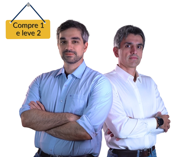 mba-qualidade_20231206_134120