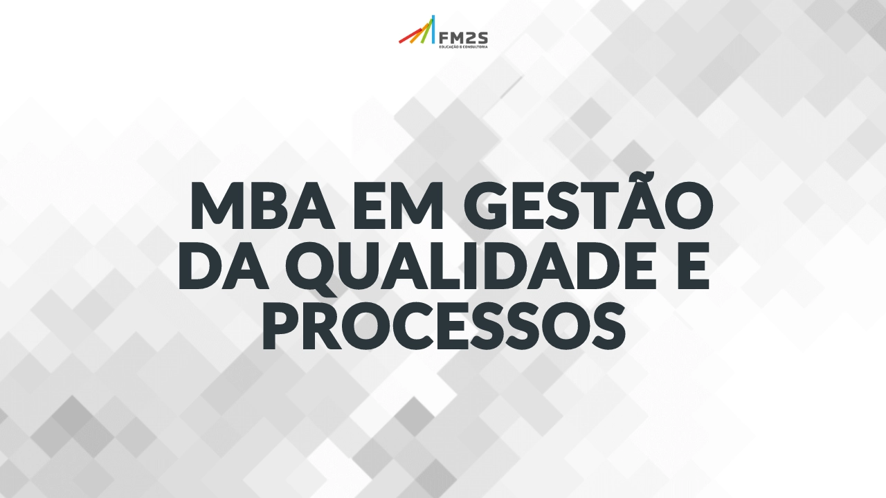 capa-produto-mba-gestao-de-processos-industriais-1_20240529_164506