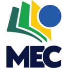 logo-mec-black_20230505_123940