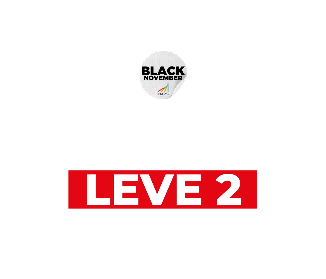 compre-1-e-leve-2_20251030_163958