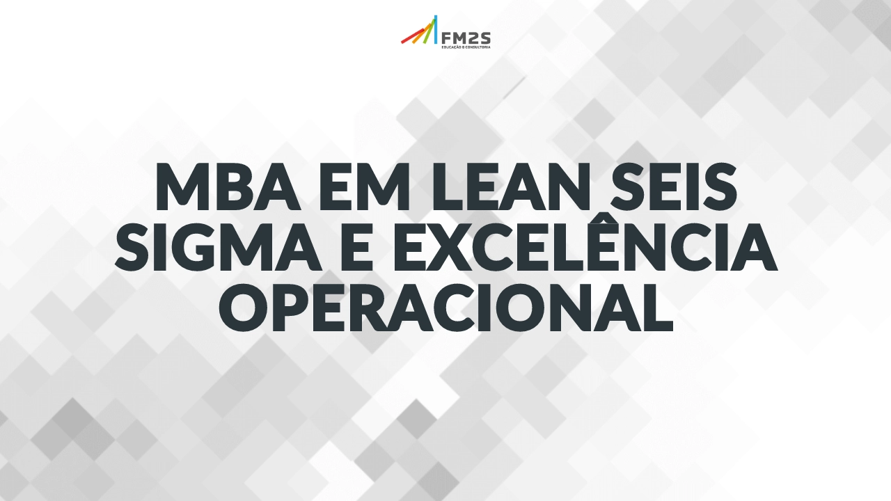 pos-processos-gerenciais-3_20240531_085705